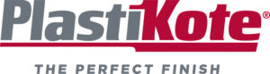 PlastiKote Brand logo